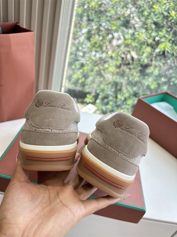 20251128154342644 320